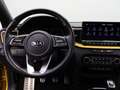 Kia XCeed 1.0 T-GDi DynamicPlusLine | NAVIGATIE | CAMERA | P Gelb - thumbnail 8