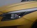 Kia XCeed 1.0 T-GDi DynamicPlusLine | NAVIGATIE | CAMERA | P Gelb - thumbnail 15