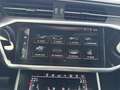Audi A6 Limousine 55 TFSI quattro sport Gris - thumbnail 19