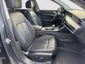 Audi A6 Limousine 55 TFSI quattro sport Gris - thumbnail 23
