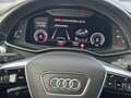 Audi A6 Limousine 55 TFSI quattro sport Gris - thumbnail 16