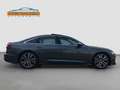 Audi A6 Limousine 55 TFSI quattro sport Gris - thumbnail 4