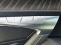Audi A6 Limousine 55 TFSI quattro sport Gris - thumbnail 12