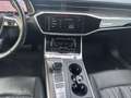 Audi A6 Limousine 55 TFSI quattro sport Gris - thumbnail 18