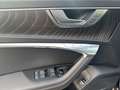Audi A6 Limousine 55 TFSI quattro sport Gris - thumbnail 11