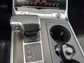 Audi A6 Limousine 55 TFSI quattro sport Gris - thumbnail 22