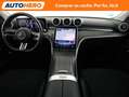 Mercedes-Benz C 200 d Mild-Hybrid AMG Line Negro - thumbnail 13