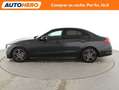 Mercedes-Benz C 200 d Mild-Hybrid AMG Line Negro - thumbnail 3