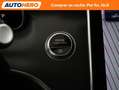 Mercedes-Benz C 200 d Mild-Hybrid AMG Line Negro - thumbnail 29