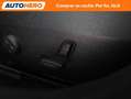 Mercedes-Benz C 200 d Mild-Hybrid AMG Line Negro - thumbnail 30