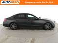 Mercedes-Benz C 200 d Mild-Hybrid AMG Line Negro - thumbnail 7