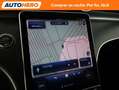 Mercedes-Benz C 200 d Mild-Hybrid AMG Line Negro - thumbnail 21