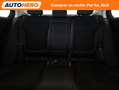 Mercedes-Benz C 200 d Mild-Hybrid AMG Line Negro - thumbnail 16