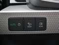 Audi A1 Sportback S-Line TFSI ab 1,99%+LED+APP+PDC+TEMP... Gris - thumbnail 15