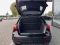 Mercedes-Benz A 45 AMG S Noir - thumbnail 5