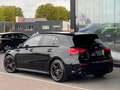 Mercedes-Benz A 45 AMG S Noir - thumbnail 3