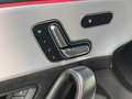 Mercedes-Benz A 45 AMG S Noir - thumbnail 9