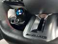 Mercedes-Benz A 45 AMG S Noir - thumbnail 16