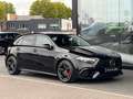 Mercedes-Benz A 45 AMG S Noir - thumbnail 19