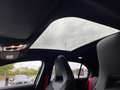 Mercedes-Benz A 45 AMG S Noir - thumbnail 17