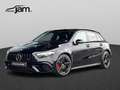 Mercedes-Benz A 45 AMG S crna - thumbnail 1