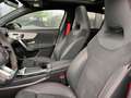 Mercedes-Benz A 45 AMG S Noir - thumbnail 8