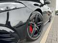 Mercedes-Benz A 45 AMG S Noir - thumbnail 2