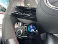 Mercedes-Benz A 45 AMG S Noir - thumbnail 15