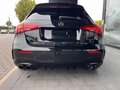 Mercedes-Benz A 45 AMG S Noir - thumbnail 4