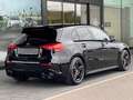 Mercedes-Benz A 45 AMG S Noir - thumbnail 18