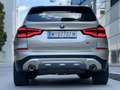 BMW X3 xDrive30e PHEV Aut. NUR 50.000 KM / Panorama Gold - thumbnail 12