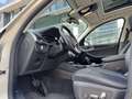BMW X3 xDrive30e PHEV Aut. NUR 50.000 KM / Panorama Gold - thumbnail 13