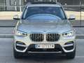 BMW X3 xDrive30e PHEV Aut. NUR 50.000 KM / Panorama Gold - thumbnail 10