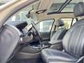 BMW X3 xDrive30e PHEV Aut. NUR 50.000 KM / Panorama Gold - thumbnail 14