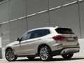 BMW X3 xDrive30e PHEV Aut. NUR 50.000 KM / Panorama Gold - thumbnail 11