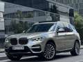 BMW X3 xDrive30e PHEV Aut. NUR 50.000 KM / Panorama Gold - thumbnail 1