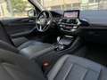BMW X3 xDrive30e PHEV Aut. NUR 50.000 KM / Panorama Gold - thumbnail 17