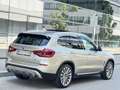 BMW X3 xDrive30e PHEV Aut. NUR 50.000 KM / Panorama Gold - thumbnail 8