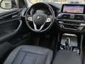 BMW X3 xDrive30e PHEV Aut. NUR 50.000 KM / Panorama Gold - thumbnail 19