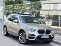 BMW X3 xDrive30e PHEV Aut. NUR 50.000 KM / Panorama Gold - thumbnail 6