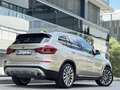 BMW X3 xDrive30e PHEV Aut. NUR 50.000 KM / Panorama Gold - thumbnail 4