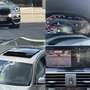 BMW X3 xDrive30e PHEV Aut. NUR 50.000 KM / Panorama Gold - thumbnail 9
