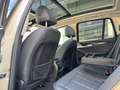 BMW X3 xDrive30e PHEV Aut. NUR 50.000 KM / Panorama Gold - thumbnail 16
