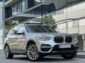 BMW X3 xDrive30e PHEV Aut. NUR 50.000 KM / Panorama Gold - thumbnail 2