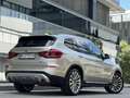 BMW X3 xDrive30e PHEV Aut. NUR 50.000 KM / Panorama Gold - thumbnail 7