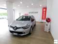 Renault Clio RENAULT  1.5 dCi 8V 75 CV Live Grigio - thumbnail 3