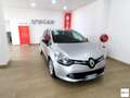 Renault Clio RENAULT  1.5 dCi 8V 75 CV Live Grigio - thumbnail 1