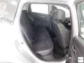Renault Clio RENAULT  1.5 dCi 8V 75 CV Live Grigio - thumbnail 12