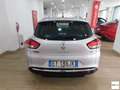 Renault Clio RENAULT  1.5 dCi 8V 75 CV Live Grigio - thumbnail 5