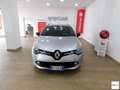 Renault Clio RENAULT  1.5 dCi 8V 75 CV Live Grigio - thumbnail 2